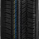 Bridgestone H/T 684 II 265/60 R18 110 H TOYOTA - Miniatura fotografie 2