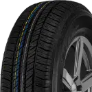 Bridgestone H/T 684 II 265/60 R18 110 H TOYOTA - Miniatura fotografie 3