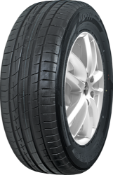 Detail běhounu Accelera IOTA ST-68 285/35 R22 106 W XL, ZR