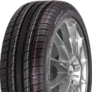 Hifly ALL-TURI 221 155/65 R13 73 T - Miniatura fotografie 1