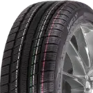 Hifly ALL-TURI 221 155/65 R13 73 T - Miniatura fotografie 3