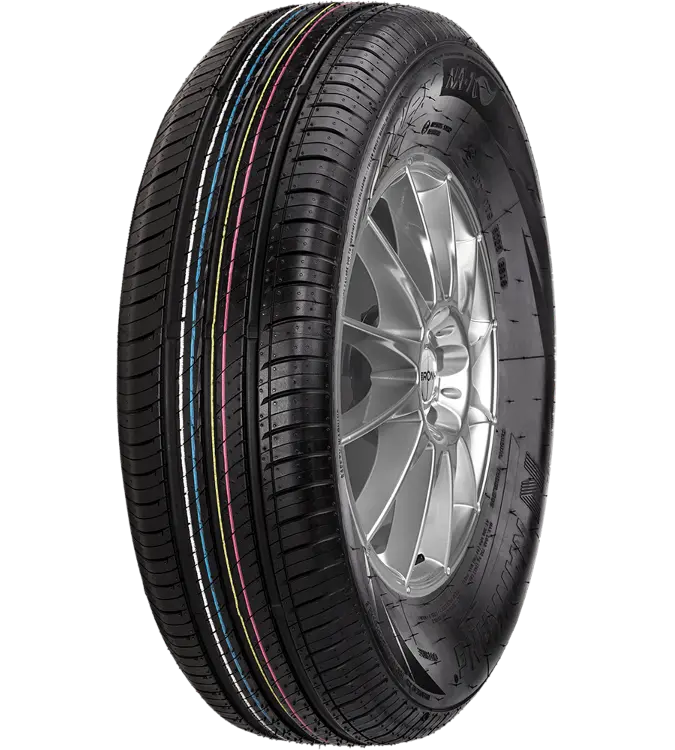 Nankang Econex NA-1 175/55 R20 85 Q
