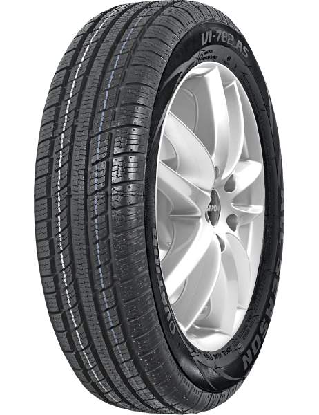 Ovation VI-782 AS 155/65 R14 75 T