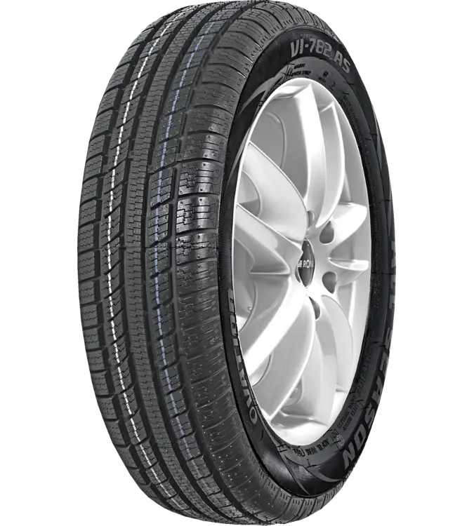 Ovation VI-782 AS 165/60 R14 75 H