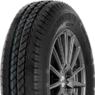 Windforce Mile Max 205/70 R15 106/104 R C - Miniatura fotografie 1