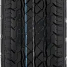 Windforce Mile Max 205/70 R15 106/104 R C - Miniatura fotografie 2