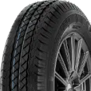 Windforce Mile Max 205/70 R15 106/104 R C - Miniatura fotografie 3