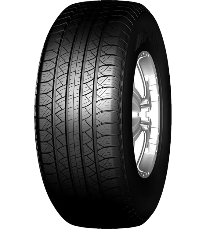 Aplus A919 225/70 R16 107 H XL