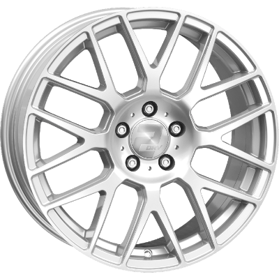 2DRV WH26 RS 7,50x17 5x108,00 ET45,00