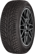 Detail běhounu Hankook RH 06 285/60 R18 116 V MFS