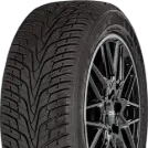 Hankook RH 06 285/50 R20 112 V MFS - Miniatura fotografie 1