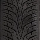 Hankook RH 06 285/50 R20 112 V MFS - Miniatura fotografie 2