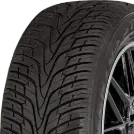 Hankook RH 06 285/50 R20 112 V MFS - Miniatura fotografie 3