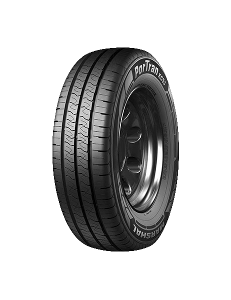 Marshal PorTran KC53 185/75 R16 104/102 R C