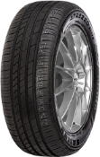 Detail běhounu Sailun Atrezzo Elite 205/55 R16 91 V