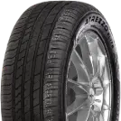 Sailun Atrezzo Elite 225/60 R16 98 W - Miniatura fotografie 1