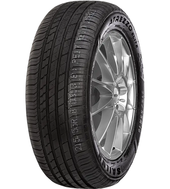 Sailun Atrezzo Elite 225/60 R16 98 W