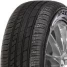 Sailun Atrezzo Elite 225/60 R16 98 W - Miniatura fotografie 3