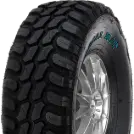 West Lake SL366 MT 35x12.50 R15 113 Q OWL, POR - Miniatura fotografie 1