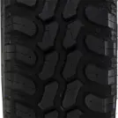 West Lake SL366 MT 35x12.50 R15 113 Q OWL, POR - Miniatura fotografie 2