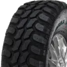 West Lake SL366 MT 35x12.50 R15 113 Q OWL, POR - Miniatura fotografie 3