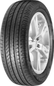 Detail běhounu Cooper Zeon 4XS Sport 255/50 R19 107 Y
