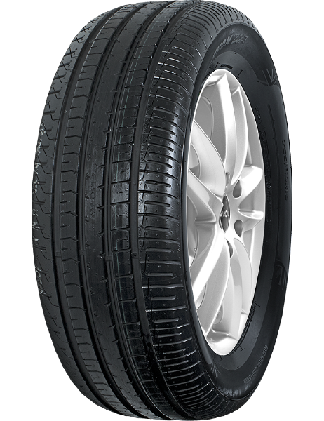Avon ZX7 285/45 R19 111 W XL