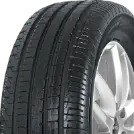 Avon ZX7 225/60 R17 99 V - Miniatura fotografie 3