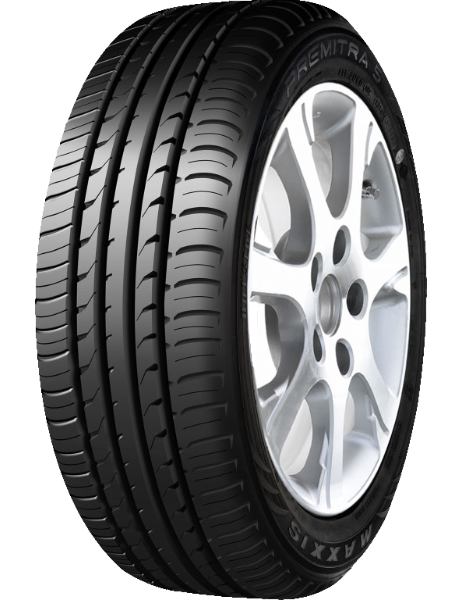 Maxxis Premitra HP5 205/45 R16 87 W XL, ZR