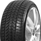 Dębica Frigo HP2 205/55 R16 91 H - Miniatura fotografie 1
