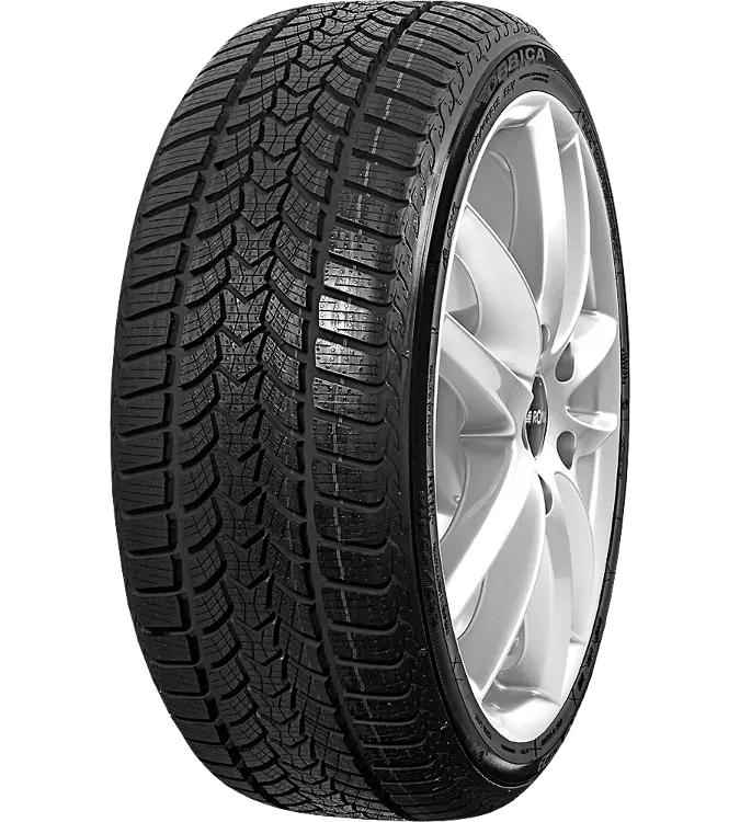 Dębica Frigo HP2 205/55 R16 91 H