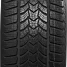 Dębica Frigo HP2 205/55 R16 91 H - Miniatura fotografie 2