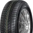 Dunlop Winter Sport 5 SUV 215/55 R18 99 V XL - Miniatura fotografie 1