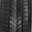 Dunlop Winter Sport 5 SUV 215/55 R18 99 V XL - Miniatura fotografie 2