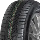 Dunlop Winter Sport 5 SUV 215/55 R18 99 V XL - Miniatura fotografie 3