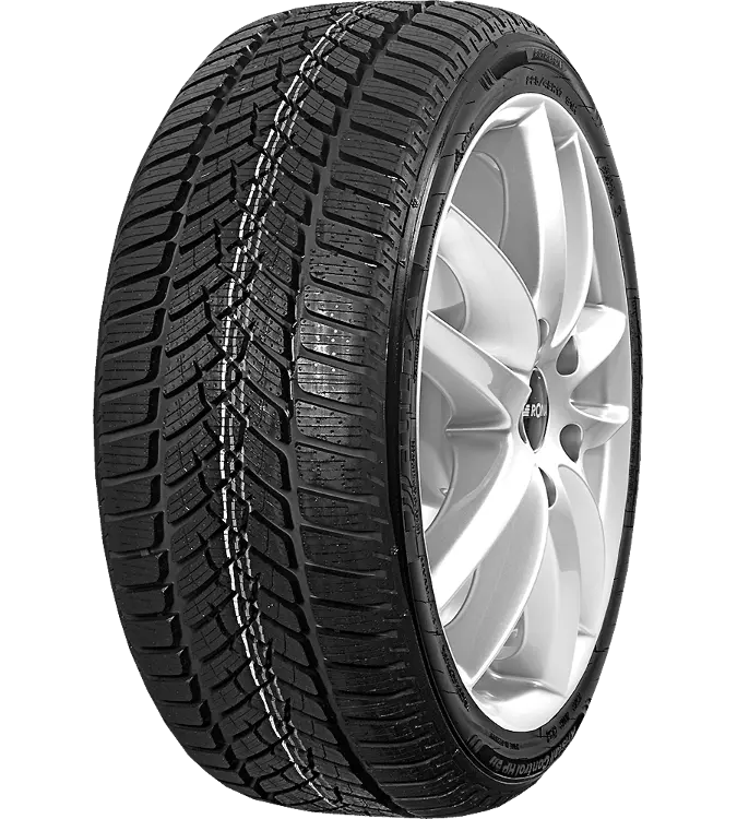 Fulda Kristall Control HP2 155/70 R19 88 T XL