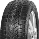 Goodyear UG Performance SUV G1 285/35 R22 106 V XL, FP - Miniatura fotografie 1