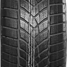 Goodyear UG Performance SUV G1 285/35 R22 106 V XL, FP - Miniatura fotografie 2