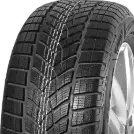Goodyear UG Performance SUV G1 285/35 R22 106 V XL, FP - Miniatura fotografie 3