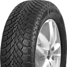 Continental WinterContact TS 860 185/55 R14 80 T - Miniatura fotografie 1