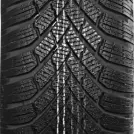 Continental WinterContact TS 860 185/55 R14 80 T - Miniatura fotografie 2
