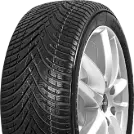 BFGoodrich G-Force Winter 2 195/65 R15 91 H - Miniatura fotografie 1