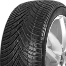 BFGoodrich G-Force Winter 2 195/65 R15 91 H - Miniatura fotografie 3
