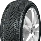BFGoodrich G-Force Winter 2 SUV 255/55 R18 109 V XL - Miniatura fotografie 1