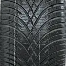 BFGoodrich G-Force Winter 2 SUV 255/55 R18 109 V XL - Miniatura fotografie 2