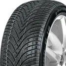 BFGoodrich G-Force Winter 2 SUV 255/55 R18 109 V XL - Miniatura fotografie 3