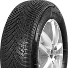 Kleber Krisalp HP3 SUV 225/65 R17 106 H XL - Miniatura fotografie 1