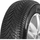 Kleber Krisalp HP3 SUV 225/65 R17 106 H XL - Miniatura fotografie 3