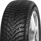 Falken Eurowinter HS01 205/65 R16 95 H - Miniatura fotografie 1