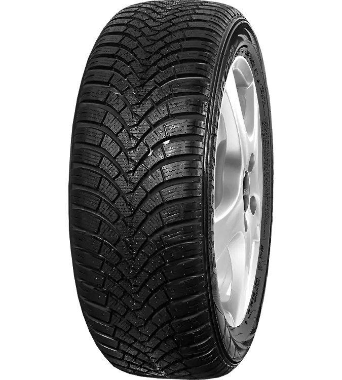 Falken Eurowinter HS01 205/65 R16 95 H